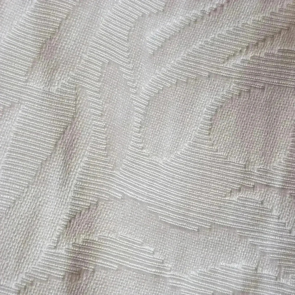 NWT Studio I Sleeveless Dress Sizes 16 - Picture 9 of 16